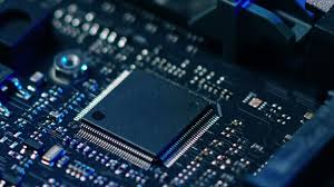 SMQ: Scale Metadata Quantization